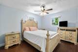 5134 Canal Road - Photo 20