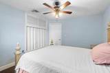 5134 Canal Road - Photo 21