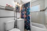 5134 Canal Road - Photo 22