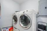 5134 Canal Road - Photo 23
