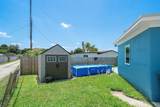 5134 Canal Road - Photo 24