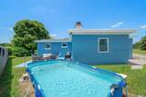 5134 Canal Road - Photo 25