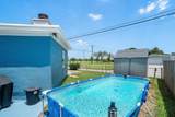 5134 Canal Road - Photo 26