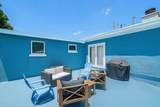 5134 Canal Road - Photo 27
