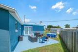 5134 Canal Road - Photo 28