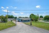 5134 Canal Road - Photo 3