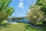 5134 Canal Road - Photo 4