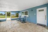 5134 Canal Road - Photo 5