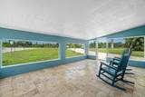 5134 Canal Road - Photo 6