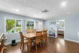 5134 Canal Road - Photo 7