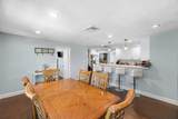 5134 Canal Road - Photo 8