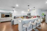 5134 Canal Road - Photo 9