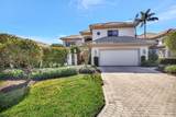 2286 60th Street - Photo 1