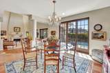 2286 60th Street - Photo 10