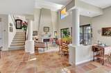 2286 60th Street - Photo 11