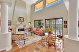 2286 60th Street - Photo 12
