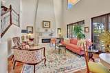 2286 60th Street - Photo 13