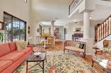 2286 60th Street - Photo 14