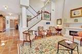 2286 60th Street - Photo 15