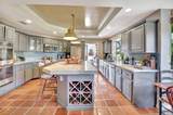 2286 60th Street - Photo 16