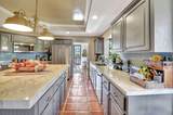 2286 60th Street - Photo 17