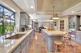 2286 60th Street - Photo 18