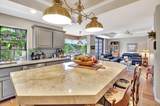 2286 60th Street - Photo 19