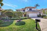 2286 60th Street - Photo 2