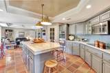 2286 60th Street - Photo 20