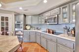 2286 60th Street - Photo 21