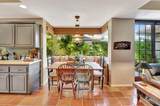 2286 60th Street - Photo 22