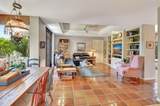 2286 60th Street - Photo 23