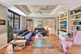 2286 60th Street - Photo 24