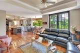 2286 60th Street - Photo 25