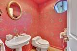 2286 60th Street - Photo 26
