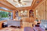 2286 60th Street - Photo 27