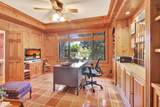 2286 60th Street - Photo 28