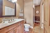 2286 60th Street - Photo 29