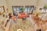 2286 60th Street - Photo 30