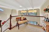 2286 60th Street - Photo 31