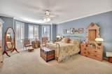 2286 60th Street - Photo 32