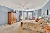 2286 60th Street - Photo 33