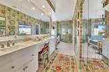 2286 60th Street - Photo 34
