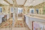 2286 60th Street - Photo 36