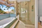 2286 60th Street - Photo 37