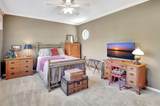 2286 60th Street - Photo 38