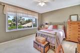 2286 60th Street - Photo 39