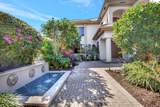 2286 60th Street - Photo 4