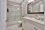 2286 60th Street - Photo 40