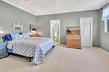 2286 60th Street - Photo 41
